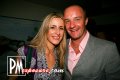 Libby - Sarasota nightlife photo 40 of 64